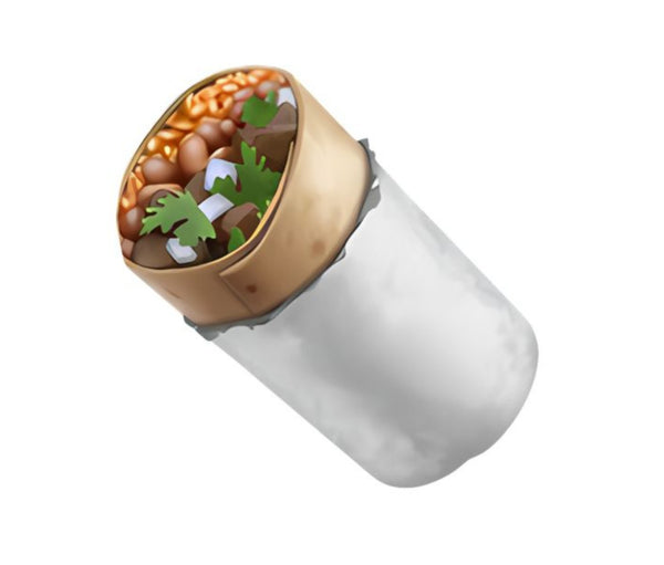 Shawarma